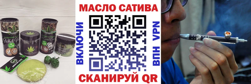 даркнет сайт  Черепаново  MEGA ССЫЛКА  Еда ТГК конопля 