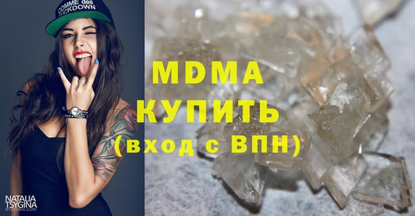 СК Алексин
