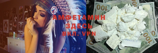 амф Алзамай